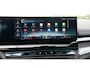 BMW i5 Touring M-Sport Pro - Carbon - Leer- Trekhaak eDrive40 84 kWh M SPORT PRO