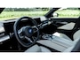 BMW i5 Touring M-Sport Pro - Carbon - Leer- Trekhaak eDrive40 84 kWh M SPORT PRO