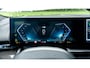 BMW i5 Touring M-Sport Pro - Carbon - Leer- Trekhaak eDrive40 84 kWh M SPORT PRO