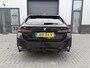 BMW i5 Touring eDrive40 84 kWh