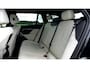 BMW i5 Touring M-Sport Pro - Carbon - Leer- Trekhaak eDrive40 84 kWh M SPORT PRO