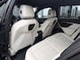 BMW i5 Touring eDrive40 84 kWh