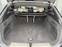 BMW i5 Touring eDrive40 84 kWh