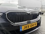 BMW i5 Touring eDrive40 84 kWh