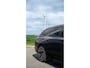 BMW i5 Touring M-Sport Pro - Carbon - Leer- Trekhaak eDrive40 84 kWh M SPORT PRO