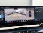 BMW i5 Touring eDrive40 84 kWh