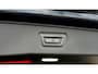 BMW i5 Touring M-Sport Pro - Carbon - Leer- Trekhaak eDrive40 84 kWh M SPORT PRO