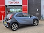 Toyota Aygo X ENVY AUTOMAAT APPLE/ANDROID AUTO STOEL VERWARMING LM-VELGEN LED