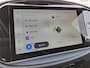 Toyota Aygo X ENVY AUTOMAAT APPLE/ANDROID AUTO STOEL VERWARMING LM-VELGEN LED