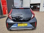 Toyota Aygo X ENVY AUTOMAAT APPLE/ANDROID AUTO STOEL VERWARMING LM-VELGEN LED