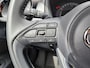 Toyota Aygo X ENVY AUTOMAAT APPLE/ANDROID AUTO STOEL VERWARMING LM-VELGEN LED