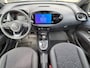 Toyota Aygo X ENVY AUTOMAAT APPLE/ANDROID AUTO STOEL VERWARMING LM-VELGEN LED