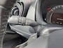 Toyota Aygo X ENVY AUTOMAAT APPLE/ANDROID AUTO STOEL VERWARMING LM-VELGEN LED
