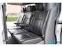 Opel Vivaro bestel 1.6 CDTI L2H1 DC Innovation 2.0 EcoFlex