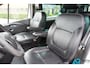 Opel Vivaro bestel 1.6 CDTI L2H1 DC Innovation 2.0 EcoFlex
