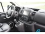 Opel Vivaro bestel 1.6 CDTI L2H1 DC Innovation 2.0 EcoFlex