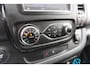 Opel Vivaro bestel 1.6 CDTI L2H1 DC Innovation 2.0 EcoFlex