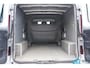 Opel Vivaro bestel 1.6 CDTI L2H1 DC Innovation 2.0 EcoFlex