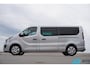 Opel Vivaro bestel 1.6 CDTI L2H1 DC Innovation 2.0 EcoFlex