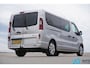 Opel Vivaro bestel 1.6 CDTI L2H1 DC Innovation 2.0 EcoFlex