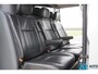 Opel Vivaro bestel 1.6 CDTI L2H1 DC Innovation 2.0 EcoFlex