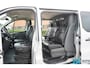 Opel Vivaro bestel 1.6 CDTI L2H1 DC Innovation 2.0 EcoFlex