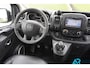 Opel Vivaro bestel 1.6 CDTI L2H1 DC Innovation 2.0 EcoFlex