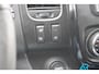 Opel Vivaro bestel 1.6 CDTI L2H1 DC Innovation 2.0 EcoFlex