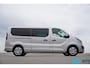 Opel Vivaro bestel 1.6 CDTI L2H1 DC Innovation 2.0 EcoFlex