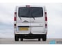 Opel Vivaro bestel 1.6 CDTI L2H1 DC Innovation 2.0 EcoFlex