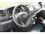 Opel Vivaro bestel 1.6 CDTI L2H1 DC Innovation 2.0 EcoFlex