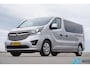 Opel Vivaro bestel 1.6 CDTI L2H1 DC Innovation 2.0 EcoFlex