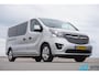 Opel Vivaro bestel 1.6 CDTI L2H1 DC Innovation 2.0 EcoFlex