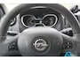 Opel Vivaro bestel 1.6 CDTI L2H1 DC Innovation 2.0 EcoFlex