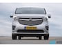 Opel Vivaro bestel 1.6 CDTI L2H1 DC Innovation 2.0 EcoFlex