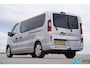 Opel Vivaro bestel 1.6 CDTI L2H1 DC Innovation 2.0 EcoFlex