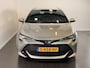 Toyota Corolla Touring Sports 1.8 Hybrid Active | Premium lak Silver | Apple Carplay |