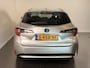 Toyota Corolla Touring Sports 1.8 Hybrid Active | Premium lak Silver | Apple Carplay |