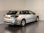Toyota Corolla Touring Sports 1.8 Hybrid Active | Premium lak Silver | Apple Carplay |