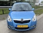 Opel Agila 1.0 Berlin / Trekhaak / Airco / 88.297KM / LMV /