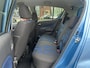 Opel Agila 1.0 Berlin / Trekhaak / Airco / 88.297KM / LMV /