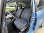 Opel Agila 1.0 Berlin / Trekhaak / Airco / 88.297KM / LMV /