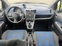 Opel Agila 1.0 Berlin / Trekhaak / Airco / 88.297KM / LMV /