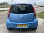 Opel Agila 1.0 Berlin / Trekhaak / Airco / 88.297KM / LMV /