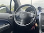 Opel Agila 1.0 Berlin / Trekhaak / Airco / 88.297KM / LMV /