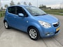 Opel Agila 1.0 Berlin / Trekhaak / Airco / 88.297KM / LMV /