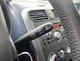 Opel Agila 1.0 Berlin / Trekhaak / Airco / 88.297KM / LMV /
