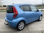 Opel Agila 1.0 Berlin / Trekhaak / Airco / 88.297KM / LMV /