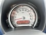 Opel Agila 1.0 Berlin / Trekhaak / Airco / 88.297KM / LMV /