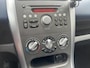 Opel Agila 1.0 Berlin / Trekhaak / Airco / 88.297KM / LMV /
